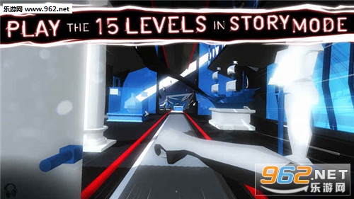 Time Crash(ʱ�������׿���İ�)v1.1��ͼ1