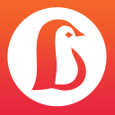 ��춳Ʒapp