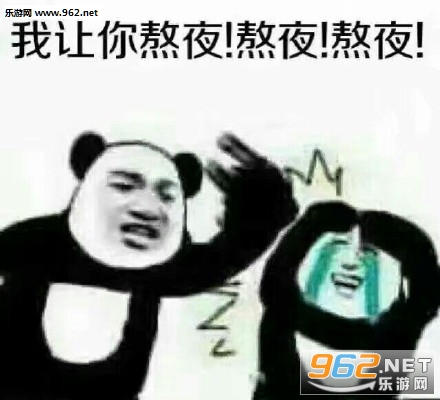 �����ȥ���в��б������ͼ0