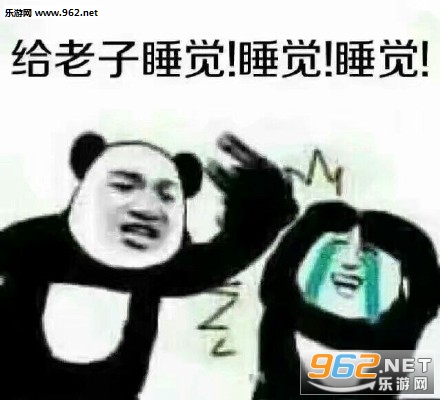 �����ȥ���в��б������ͼ1