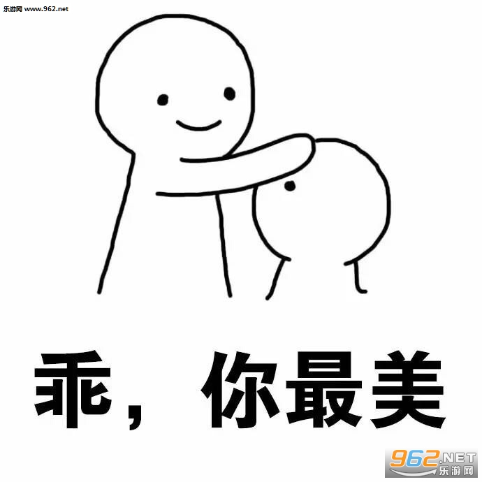 ����Ҫʲô��������ű������ͼ1