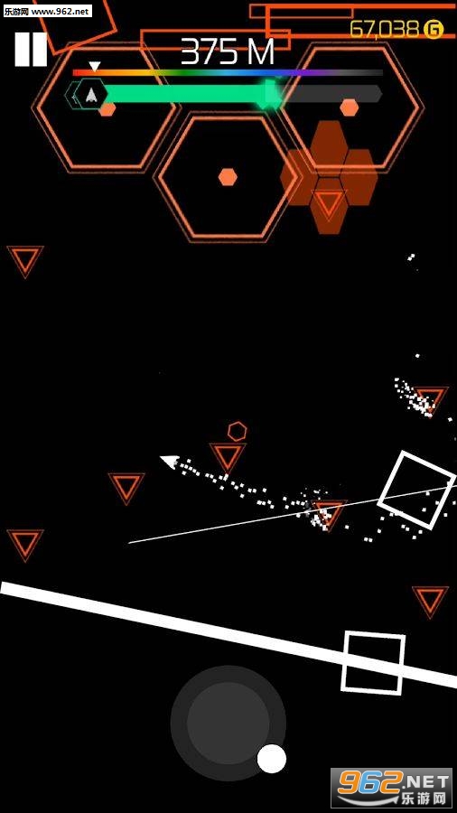 JetCrash(׹��111%��׿��)v1.0��ͼ2