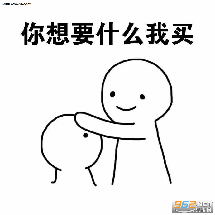 ����Ҫʲô��������ű������ͼ4