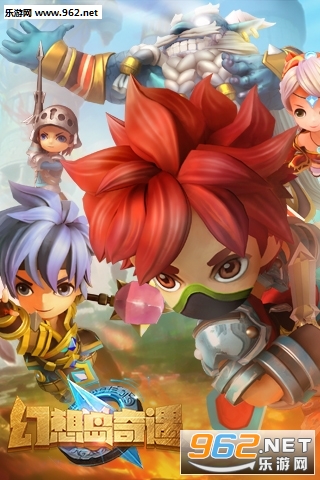 ���뵺�������ιٷ����ͼ0