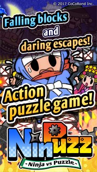 �Ѷ��������ĺ�����v1.1.0��ͼ0