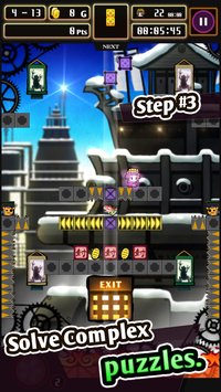 �Ѷ��������ĺ�����v1.1.0��ͼ3