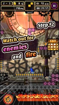 �Ѷ��������ĺ�����v1.1.0��ͼ2