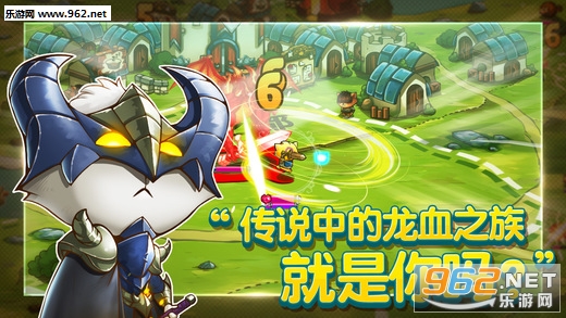 ���䶷������׿��v1.0.1��ͼ4