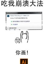 ���ʦר��С��gif��ͼ�����