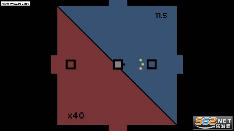 65.0��׿��v1��ͼ0