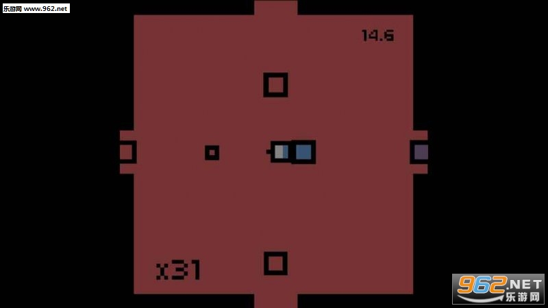 65.0��׿��v1��ͼ2