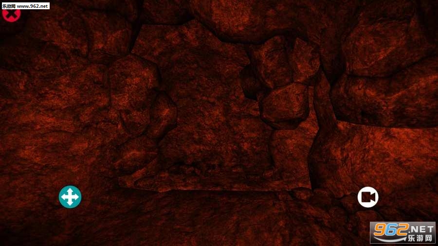 �����Թ�(Maze premium)��׿��v1.0.20r��ͼ0