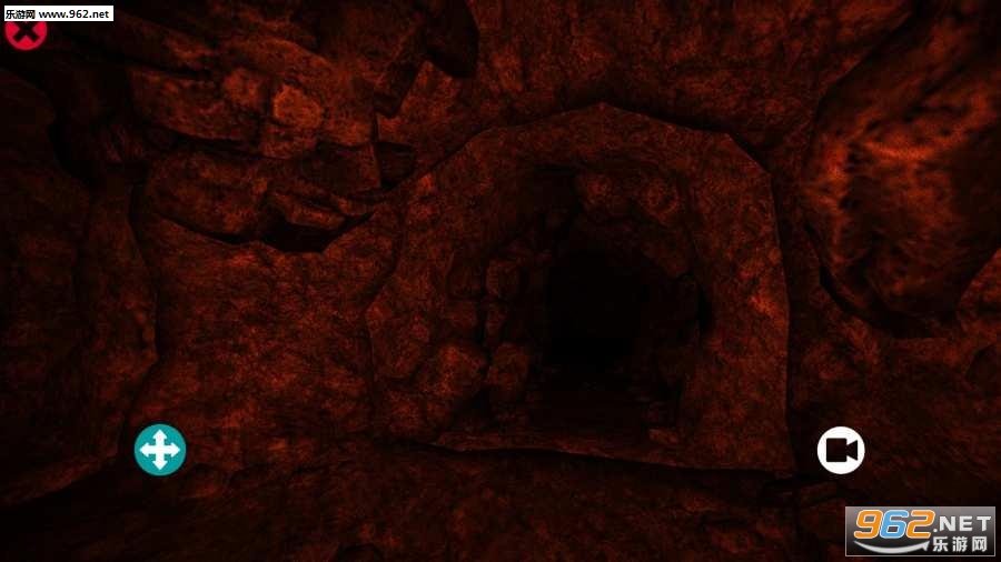 �����Թ�(Maze premium)��׿��v1.0.20r��ͼ1