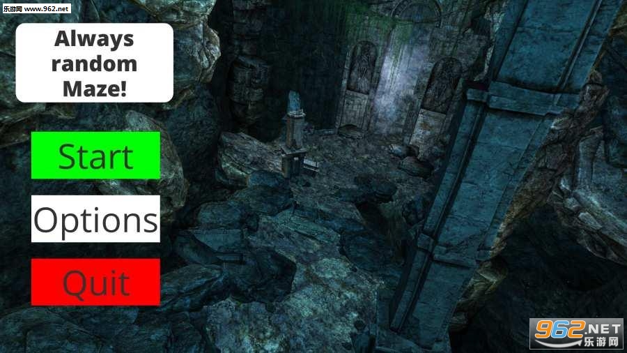 �����Թ�(Maze premium)��׿��v1.0.20r��ͼ3