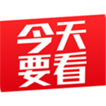 ����Ҫ��app