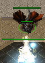 ħ�޵�ͼ ����˵1.81��ʽ��