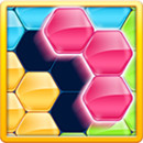 ����ƴͼ������ʾ��(Block! Hexa)