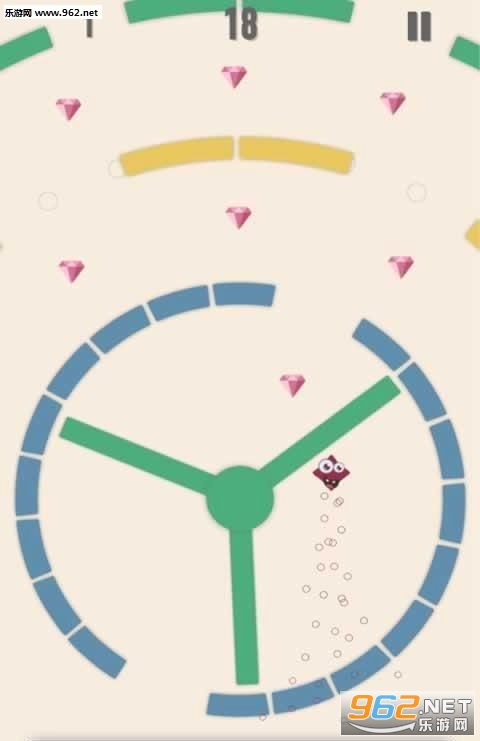 Fringe(С�߼���ǰ����׿��)v1.2��ͼ1