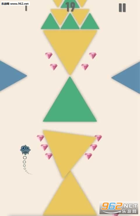 Fringe(С�߼���ǰ����׿��)v1.2��ͼ2