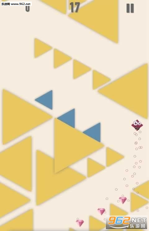 Fringe(С�߼���ǰ����׿��)v1.2��ͼ3