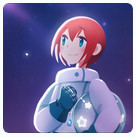 Star Tap(ָ���ǹ����İ�)