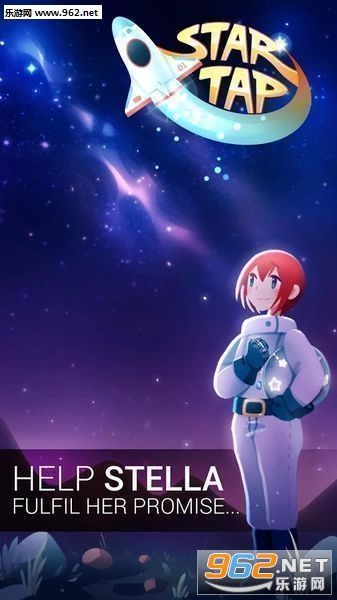 Star Tap(ָ���ǹ����İ�)v1.0.0��ͼ0