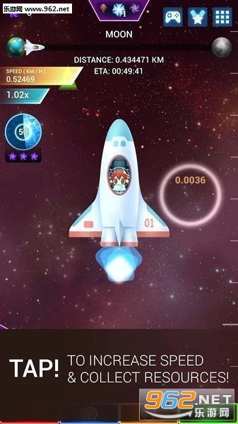 Star Tap(ָ���ǹ����İ�)v1.0.0��ͼ1
