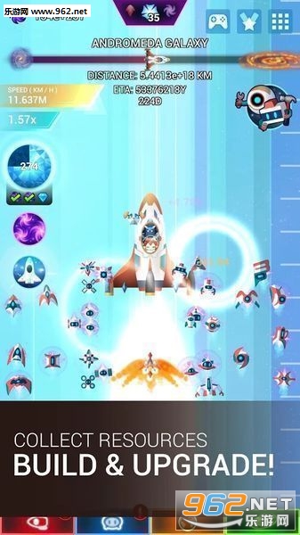Star Tap(ָ���ǹ����İ�)v1.0.0��ͼ2