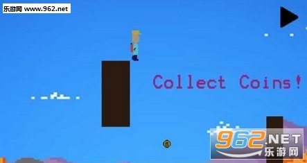 Just Run PRO(ȫ�����ܾͶ������İ�)v1.0��ͼ0