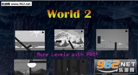 Just Run PRO(ȫ�����ܾͶ������İ�)v1.0��ͼ2