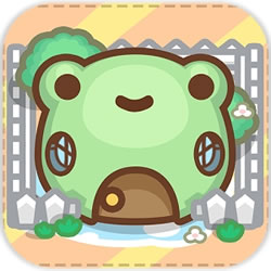 ToyTown(���С�����İ�)
