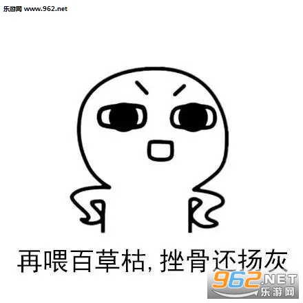 ���������ر������ͼ1