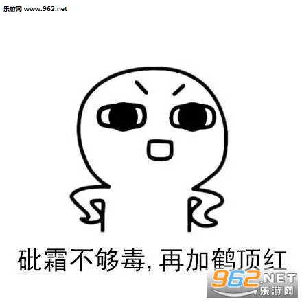 ���������ر������ͼ2