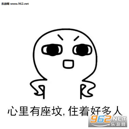 ���������ر������ͼ3