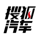 �Ѻ�����app