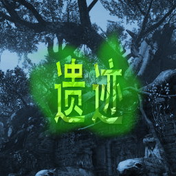 ħ�޵�ͼ�ż�2.32��ʽ��(������Ӣ������/����)