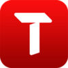 �����Ѷapp�ٷ���