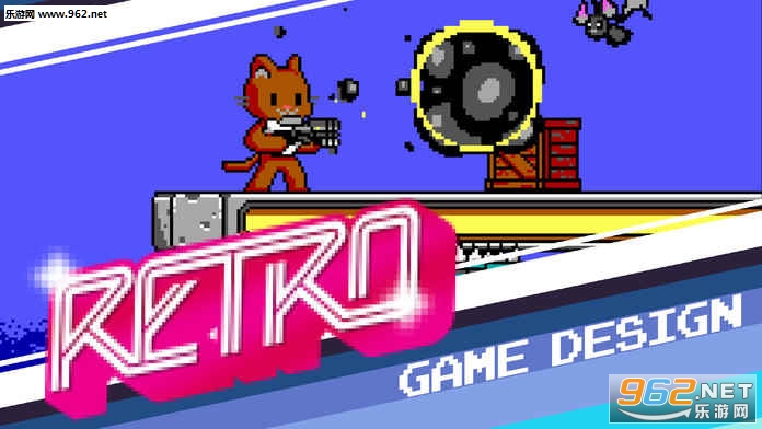 Home Arcade(����԰��ð�պ�����)v1.1��ͼ1