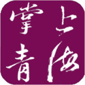 �����ຣapp