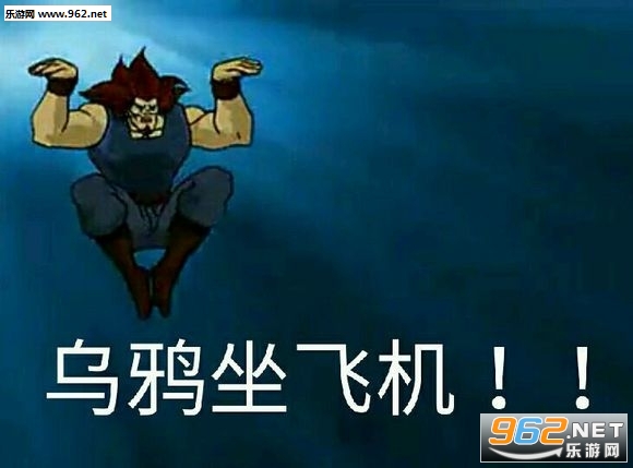 �����������ͼ1