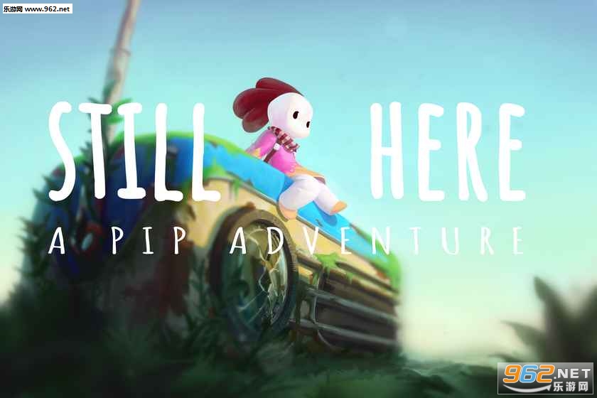Still Here...(��δ�뿪��Ϸ���İ�)v0.06.80��ͼ2