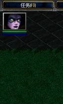 ħ��RPG��ͼ �ַ���ѩ��1.02��ʽ�� ������Ӣ������