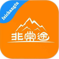 �ǳ�;--�ǳ��ι���app