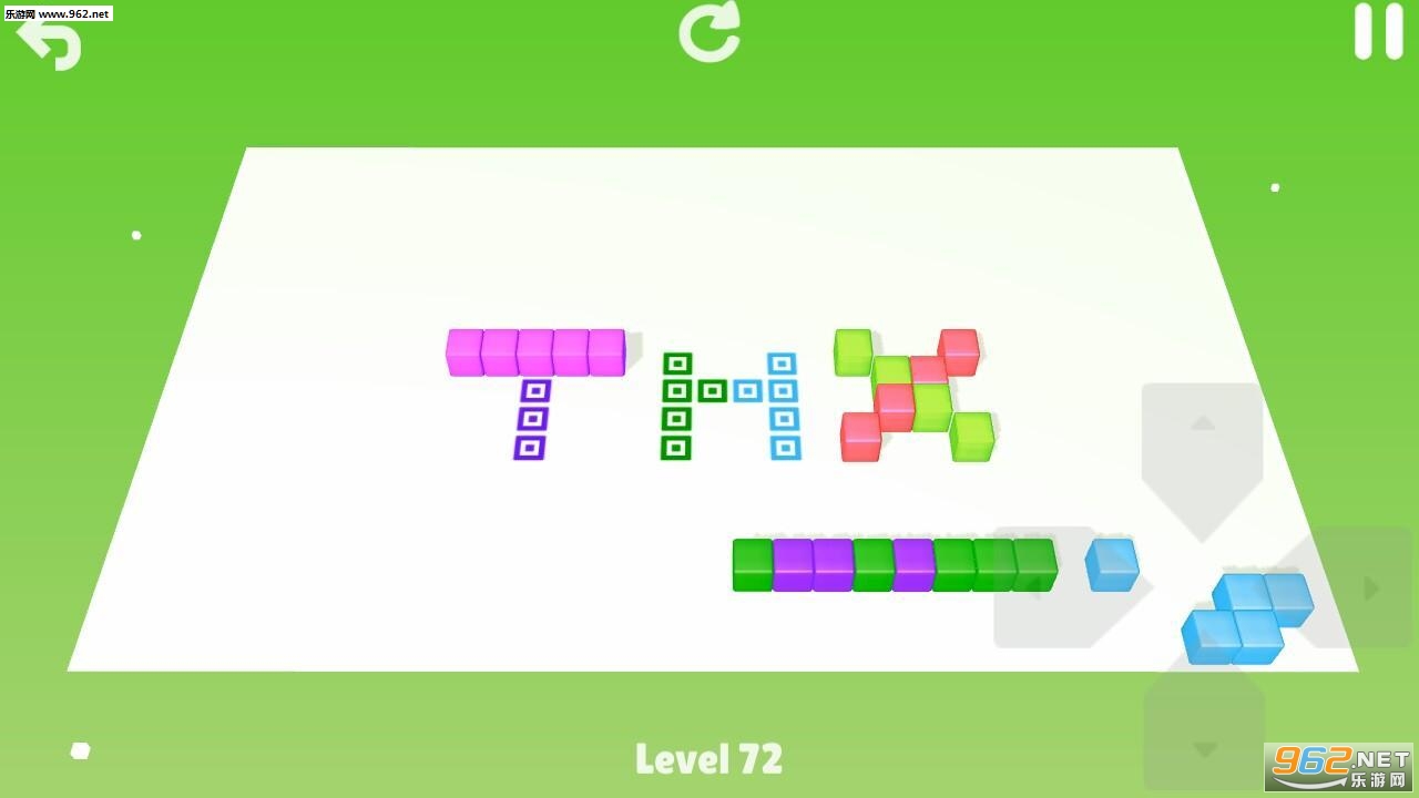 ���������ΰ�׿��v1.0��ͼ2