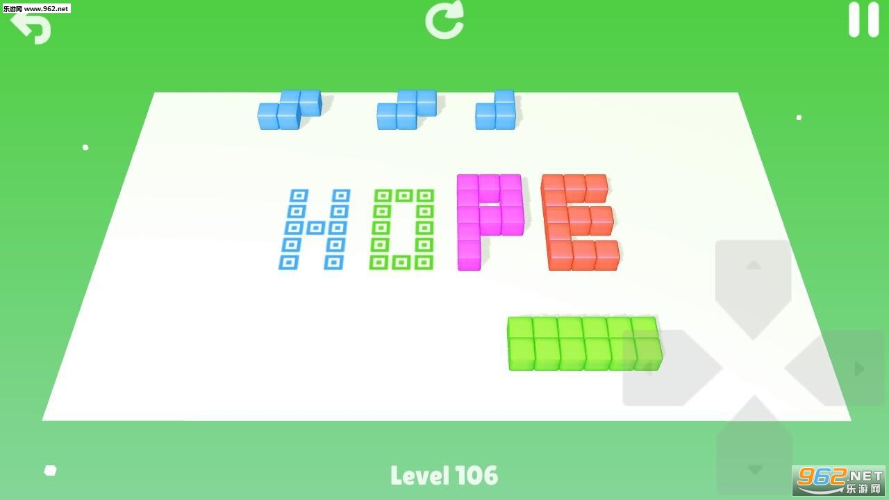 ���������ΰ�׿��v1.0��ͼ3