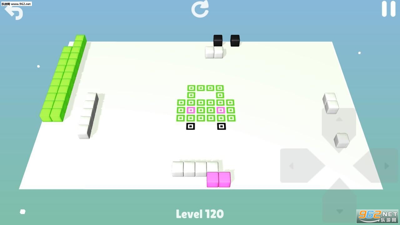 ���������ΰ�׿��v1.0��ͼ0