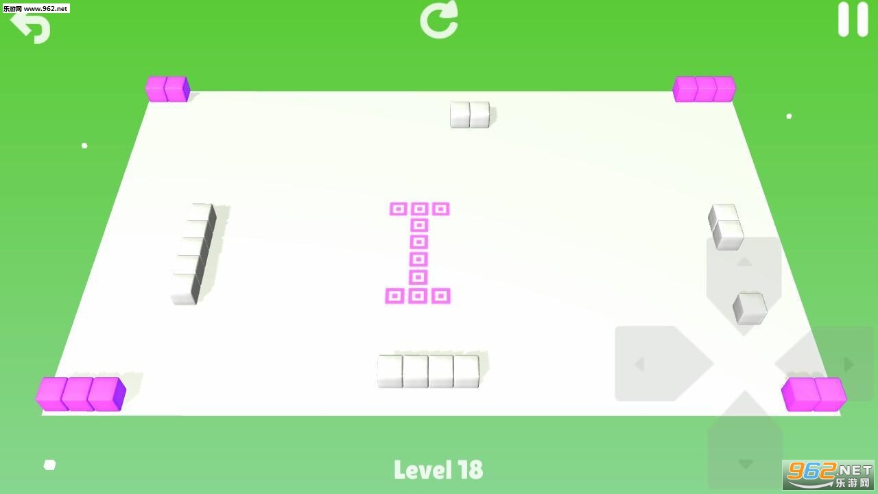 ���������ΰ�׿��v1.0��ͼ1