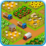 Royal Farm(皇家农场中文版)