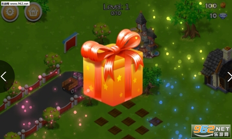 Royal Farm(�ʼ�ũ�����İ�)v8.0��ͼ2