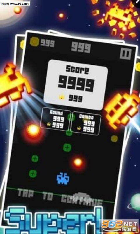 PixelBumbleCrus(���ػƷ��������)v1.0.9��ͼ2